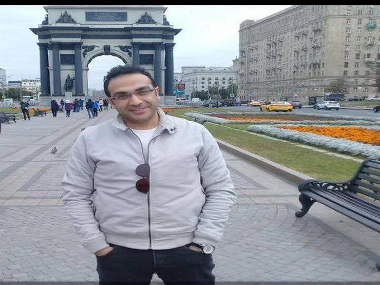 استشاري أمراض عصبية يحذر من إهمال الاضطرابات النفسية المصاحبة لـ"كورونا" على الأطفال استشاري أمراض عصبية يحذر من إهمال الاضطرابات النفسية المصاحبة لـ"كورونا" على الأطفال