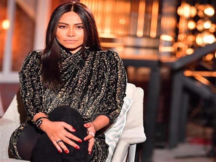 شيرين عبد الوهاب تكشف عن هدايا عيد ميلادها شيرين عبد الوهاب تكشف عن هدايا عيد ميلادها
