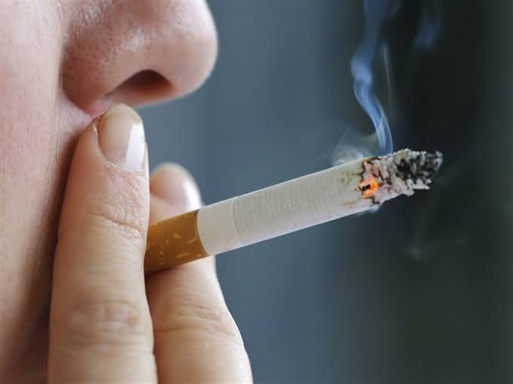 حسام موافى يكشف سبب إقلاع مرضاه عن التدخين: "أقسموا على المصحف"  