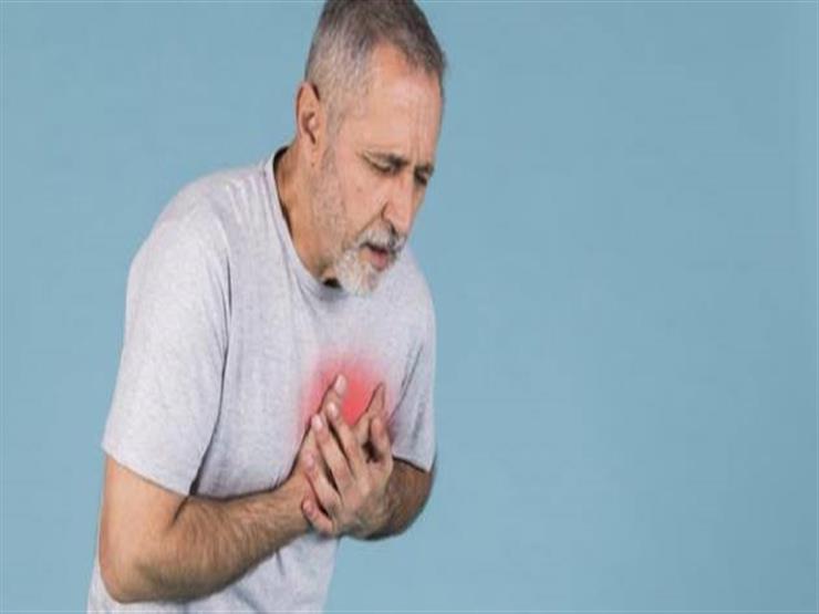 مخاطر ارتفاع هرمون التستوستيرون عند كبار السن.. يرتبط بمرض في القلب 