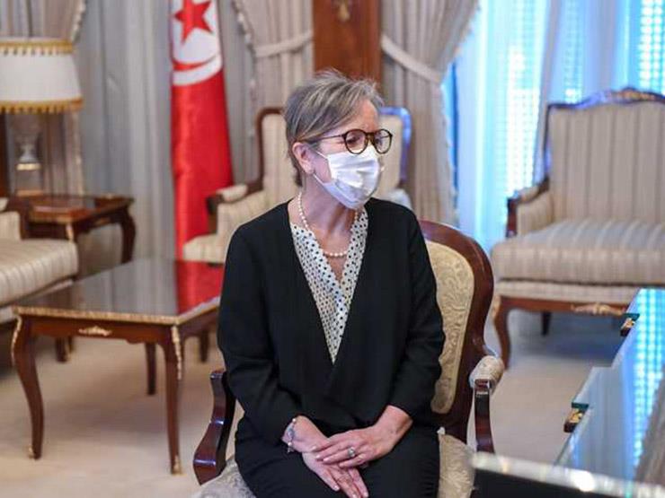 "النهضة" التونسية ترفض حكومة نجلاء بودن وتعتبرها "حكومة الأمر الواقع"