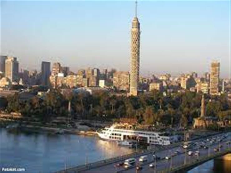 مائل للبرودة.. الأرصاد تكشف تفاصيل طقس آخر أيام سبتمبر وبداية أكتوبر مائل للبرودة.. الأرصاد تكشف تفاصيل طقس آخر أيام سبتمبر وبداية أكتوبر