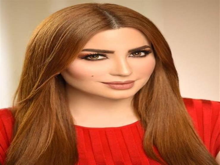 نسرين طافش ناعية رابح درياسة: "صاحب رائعة نجمة قطبية التي كان لي شرف غنائها" نسرين طافش ناعية رابح درياسة: "صاحب رائعة نجمة قطبية التي كان لي شرف غنائها"