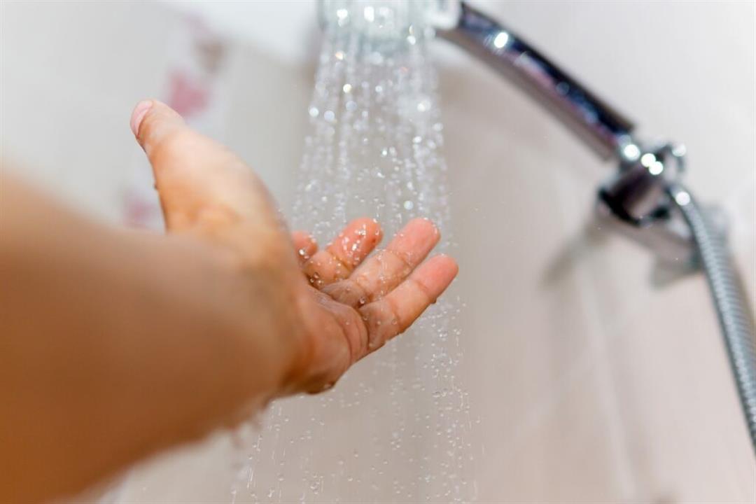 تجنبك نزلات البرد.. 5 نصائح للاستحمام في الشتاء