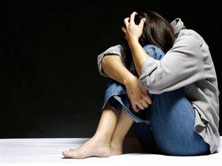 فيديوهات جنسية وصور عارية.. رجل يتهم زوجته بالزنا في كفر الشيخ فيديوهات جنسية وصور عارية.. رجل يتهم زوجته بالزنا في كفر الشيخ