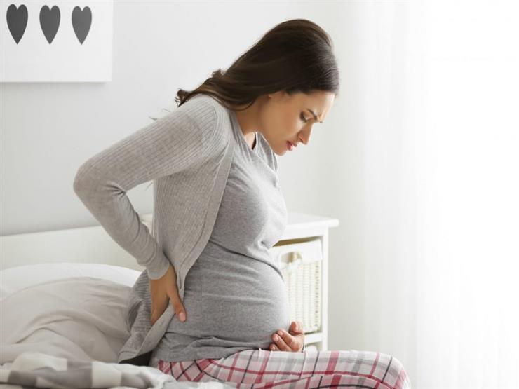 5 إرشادات غذائية مهمة للمرأة الحامل لتجنب الإمساك