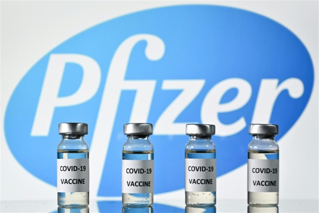 الأمم المتحدة: فايزر ستصرح لشركات أخرى بتصنيع دواء كورونا للدول الفقيرة