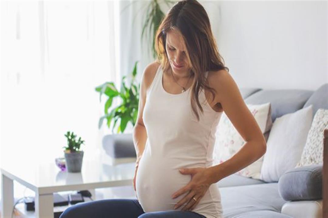 تراكم الغازات في البطن أثناء الحمل.. إليك الأسباب وطرق العلاج