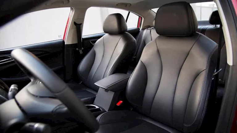 بعد بيع أكثر من 16 ألف سيارة.. هذه أرخص سيارة لدى MG في مصر 