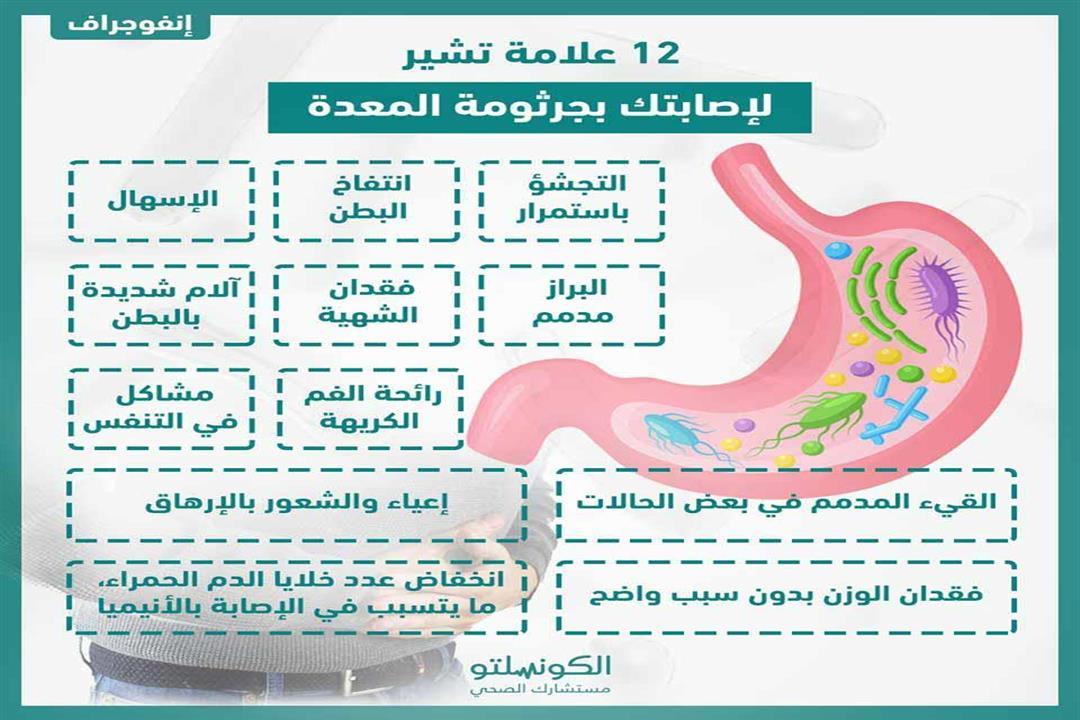 2019_8_28_16_35_3_575 (1)