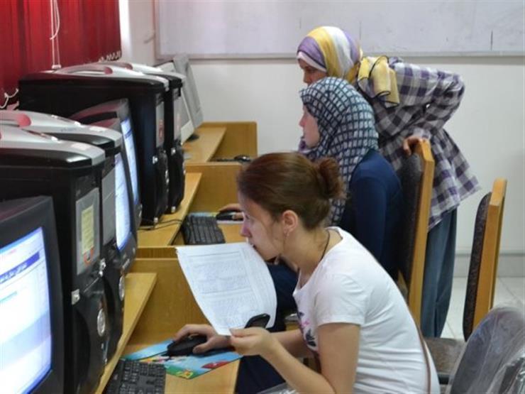 تصريح إقامة وكشف درجات موثق.. 4 شروط للتحويل بين الجامعات الخاصة والأهلية للمحولين من جامعات خارج مصر تصريح إقامة وكشف درجات موثق.. 4 شروط للتحويل بين الجامعات الخاصة والأهلية للمحولين من جامعات خارج مصر