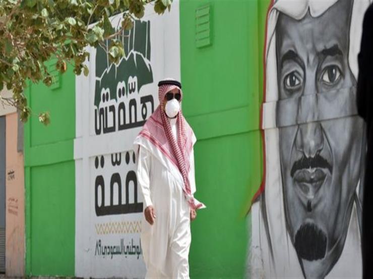 السعودية: جرعة واحدة لا تكفي للوقاية من "كورونا" مع وجود المتحورات