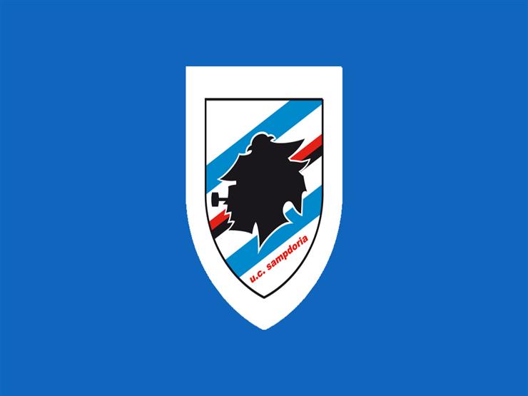 بعد غياب 12 عامًا.. هداف إيطالي يرغب في العودة للملاعب بعد غياب 12 عامًا.. هداف إيطالي يرغب في العودة للملاعب