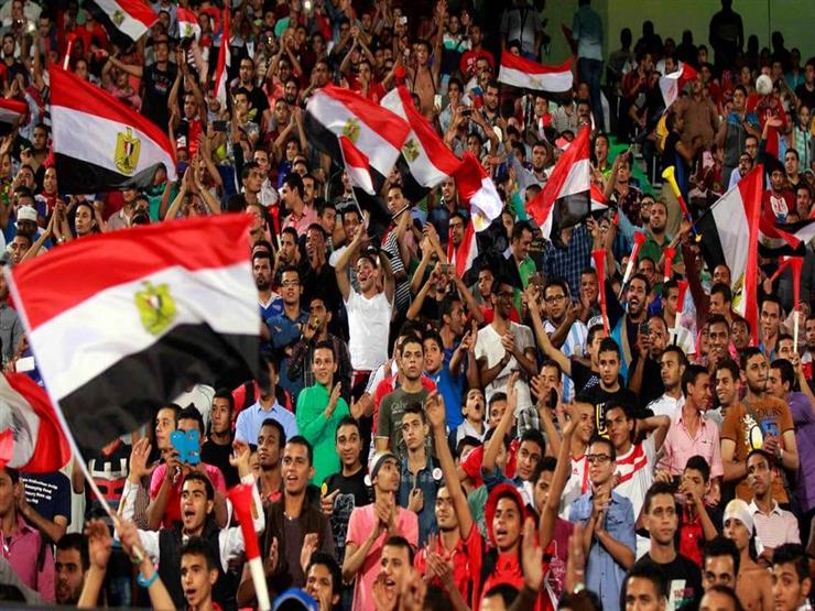 سفير مصر في الكاميرون: التنسيق من الشرطة الكاميرونية لتأمين المشجعين المصريين