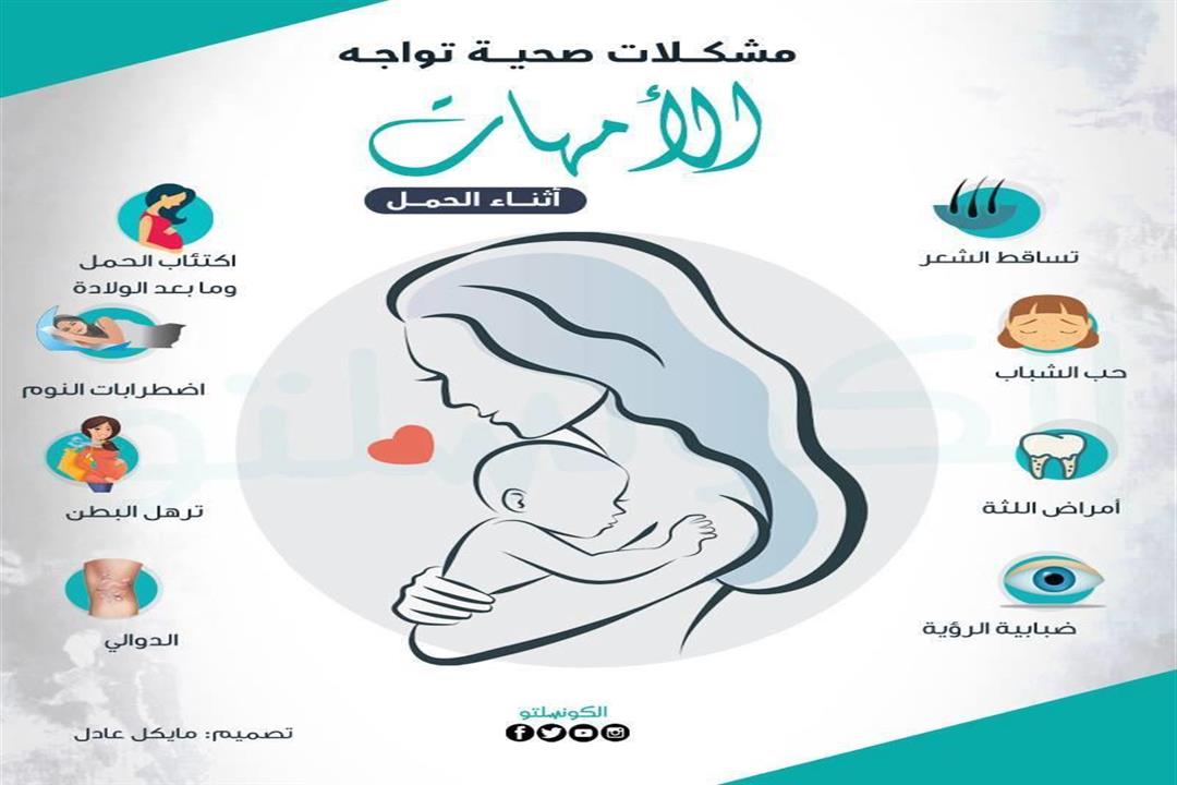 2019_3_22_14_13_34_602