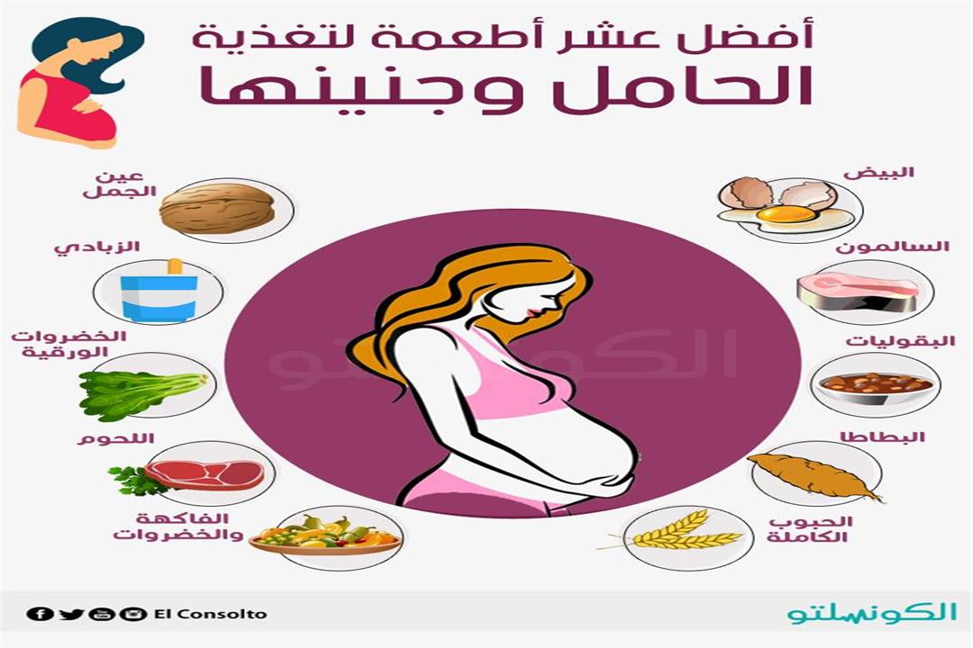 2018_2_4_17_59_15_459