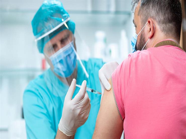 منظمة الصحة العالمية: دول الخليج والمغرب أكثر الدول تطعيمًا للمواطنين بنسبة 80%