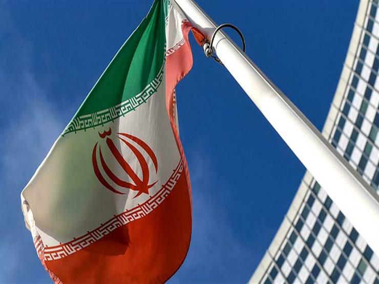 الحكومة الإيرانية تعقد اجتماعًا طارئًا بحضور نائب الرئيس 