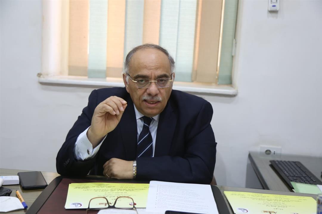 الدكتور شريف وديع 34