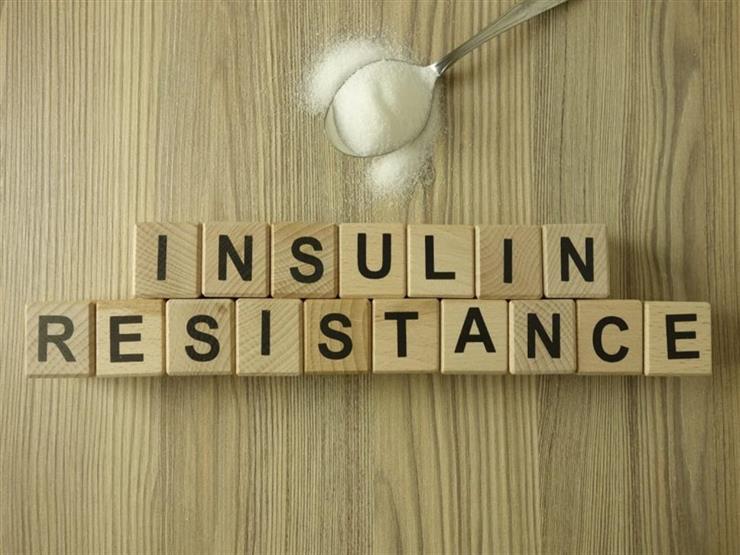 4 مكملات غذائية قد تساعد في علاج مقاومة الأنسولين