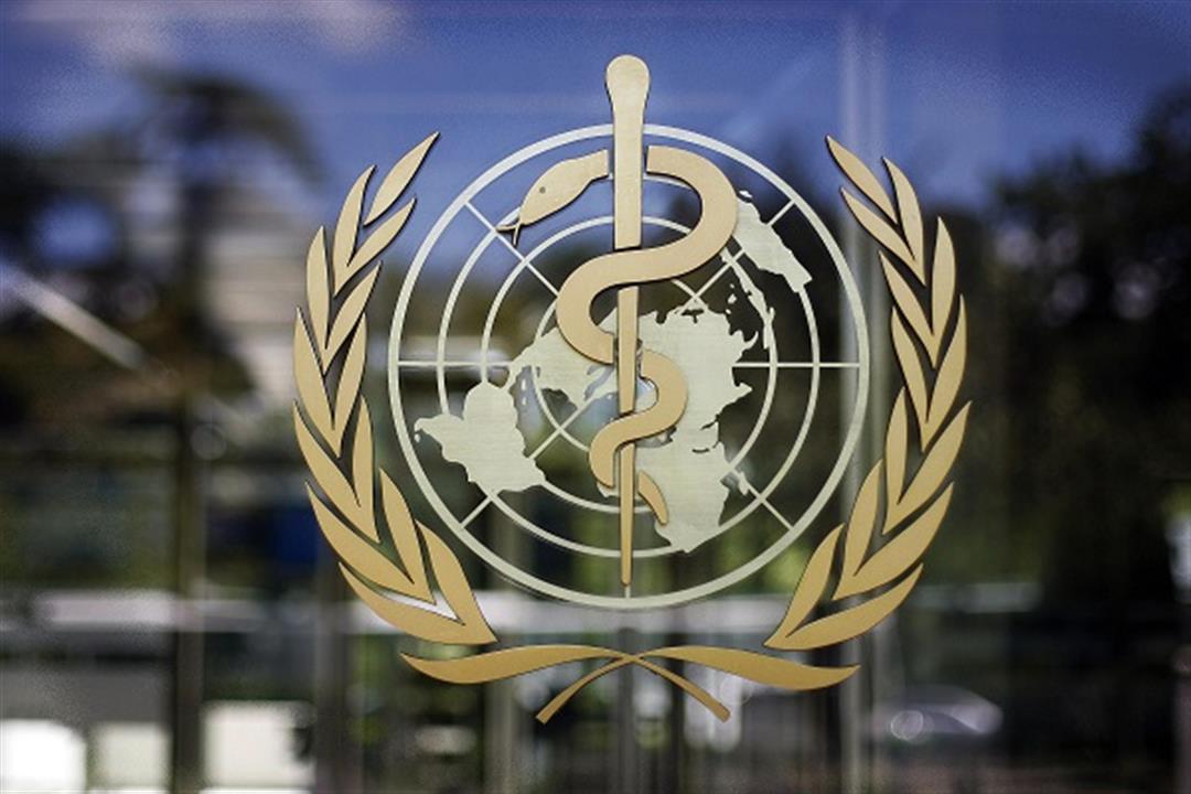 "الصحة العالمية" تزف بشرى سارة بشأن نهاية فيروس كورونا