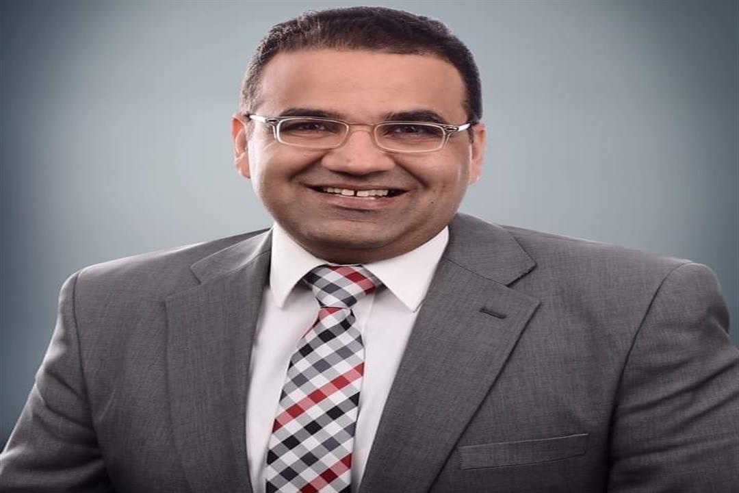 2020_12_22_12_19_10_975