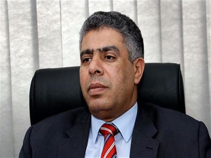 عماد الدين حسين: مصر تتأثر سلبا وإيجابيًا في كل ما يحدث فى فلسطين