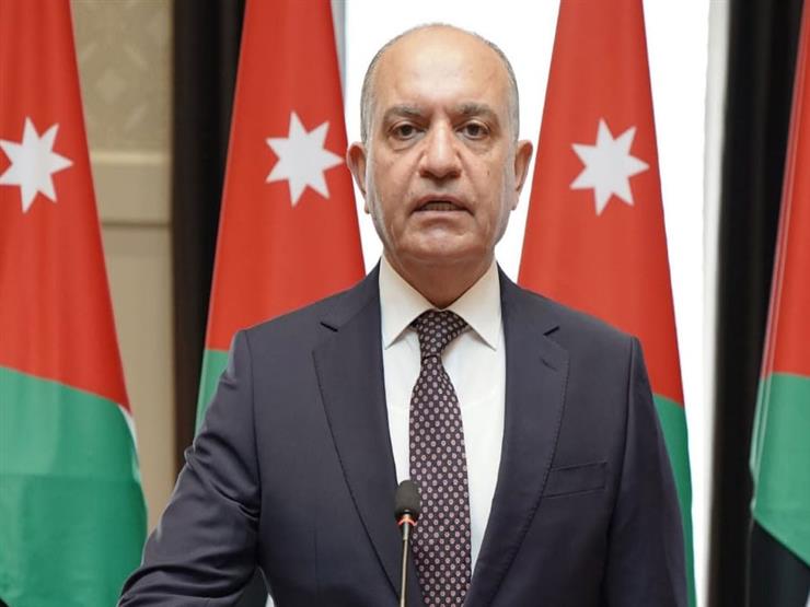 السفير الأردني بالقاهرة: "لا سلام دائم في المنطقة دون إعطاء الشعب الفلسطيني حقوقه كاملة"