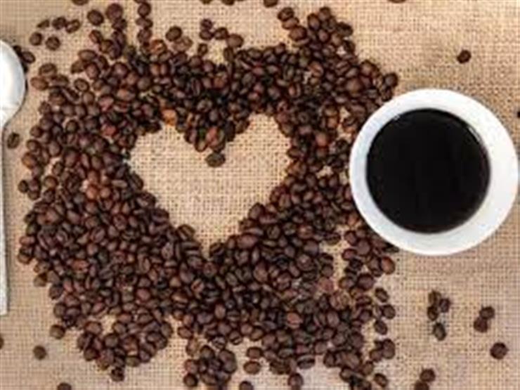القهوة قد تساعد في إبطاء عملية الشيخوخة- دليلك لتناولها
