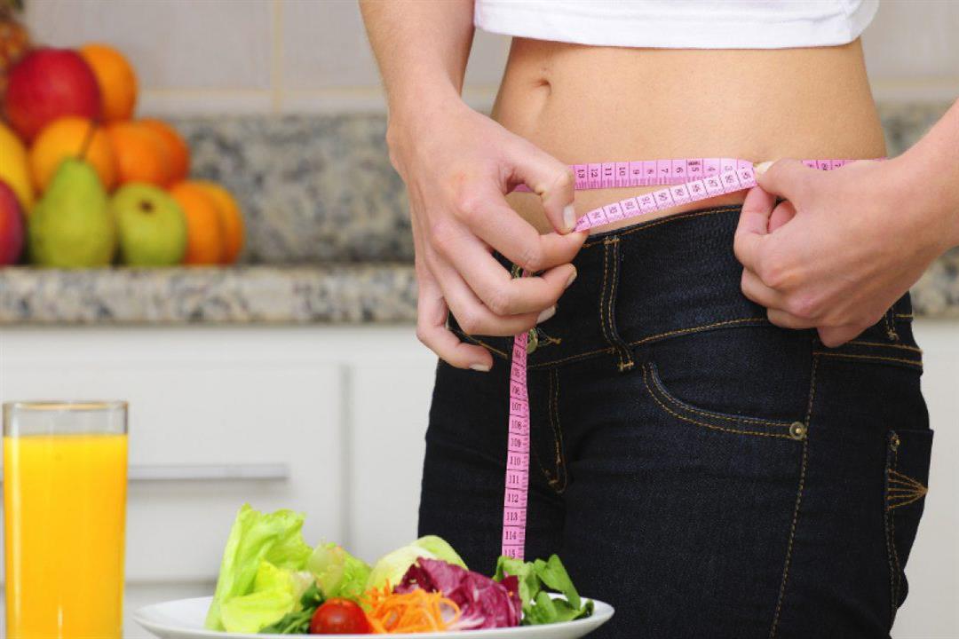 للنساء.. 5 نصائح لفقدان الوزن في الشتاء