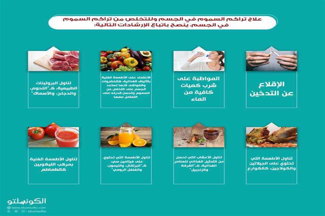 55726320_2746143302092775_763690565853249536_n