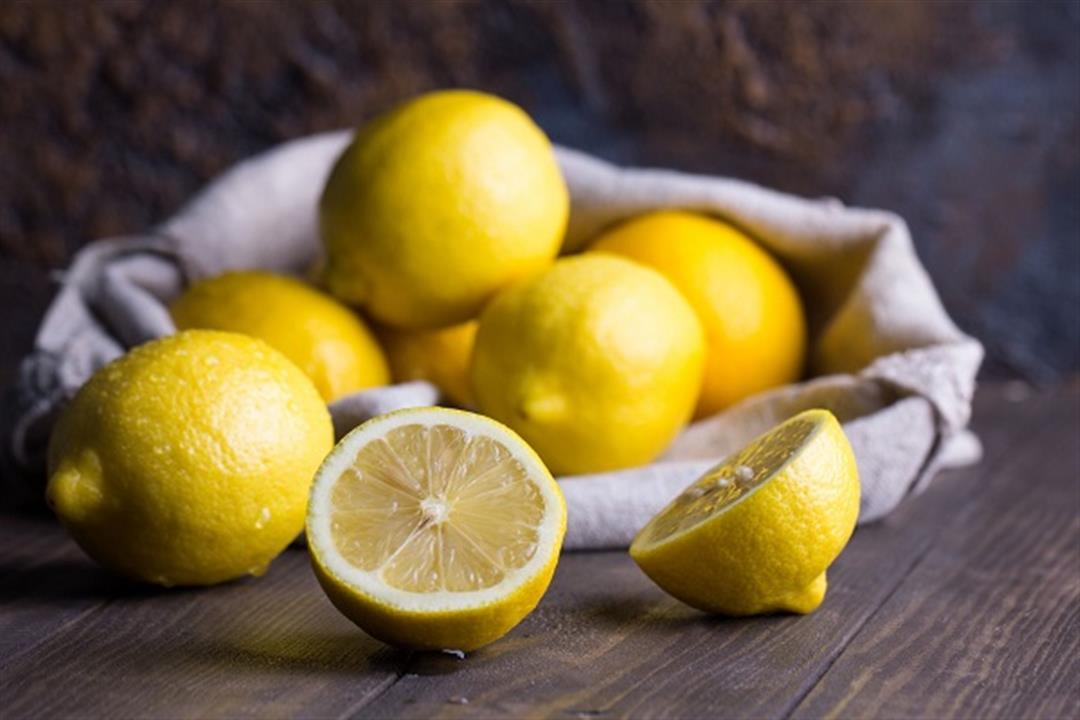لا تكثر من الليمون في الشتاء.. 9 أضرار قد يسببها لصحتك "فيديوجرافيك"