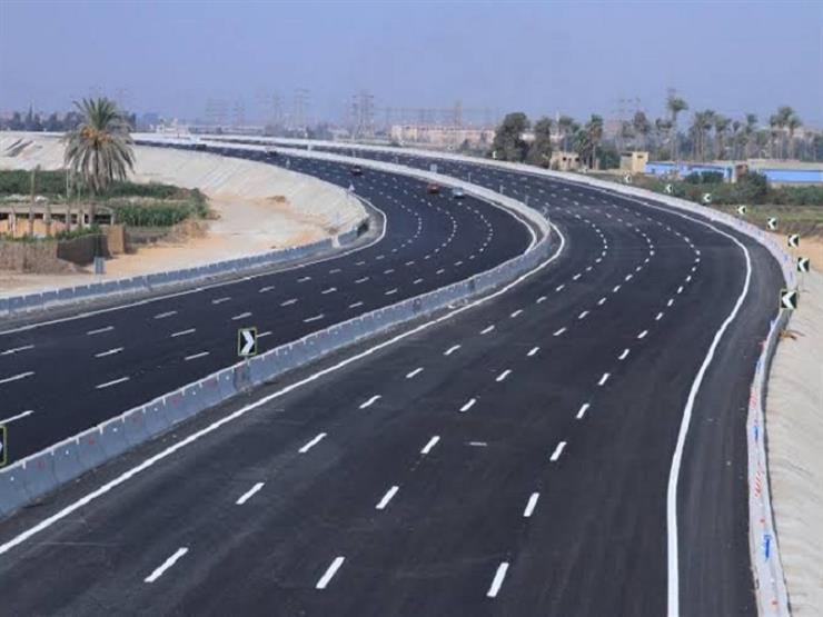 استشاري هندسة نقل وطرق: افتتاح الطريق الرابط بين مصر وأفريقيا 2024