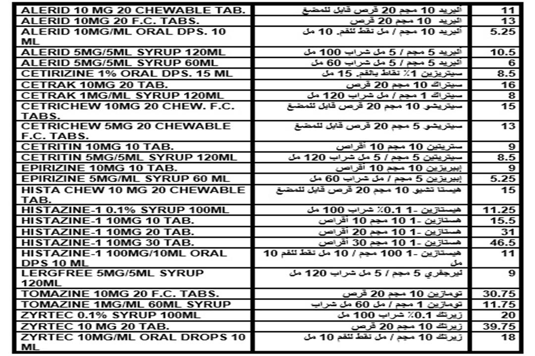 shutterstock_552953851