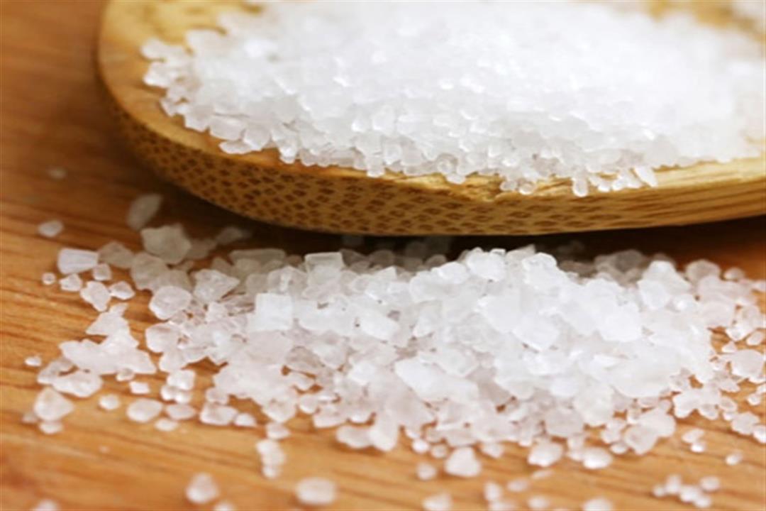 ملح الكوشير