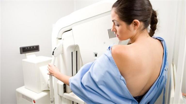 Women who should be screened for breast cancer even without symptoms… that’s it