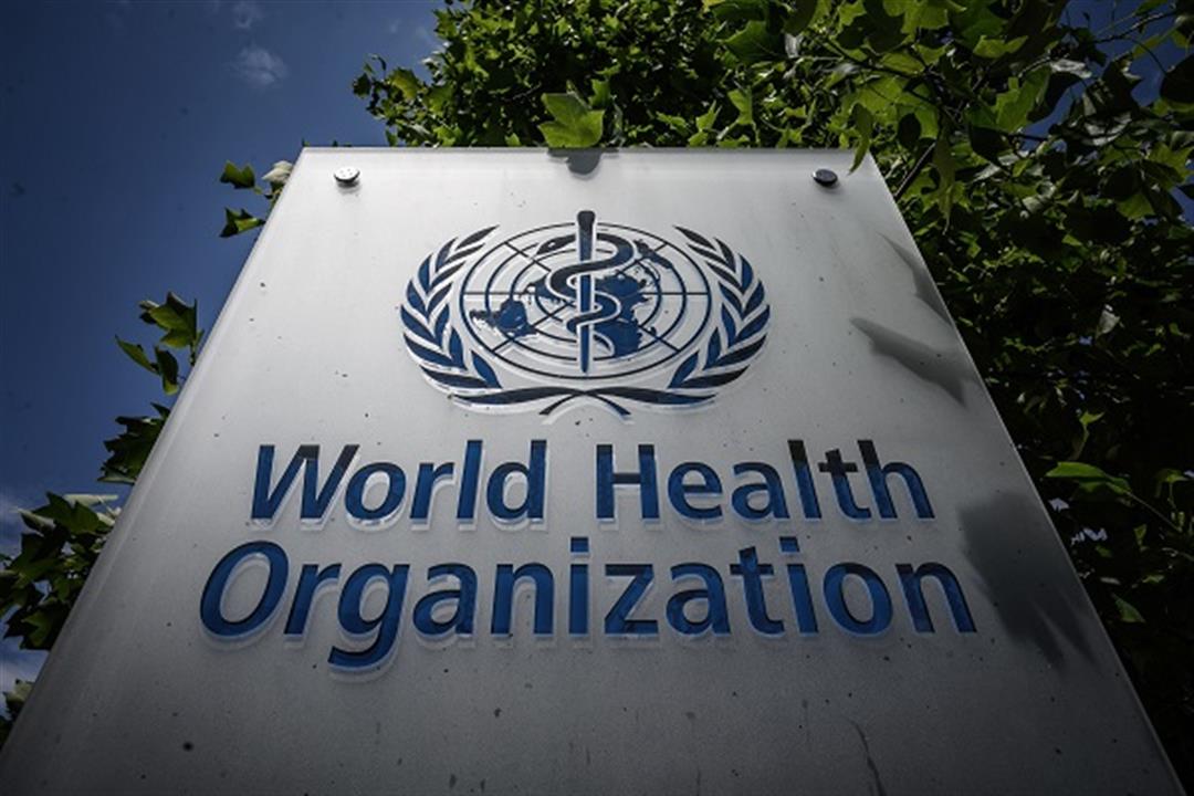 مستشار الصحة العالمية: تسليم مصر شهادة خلوها من فيروس سي غدًا الإثنين