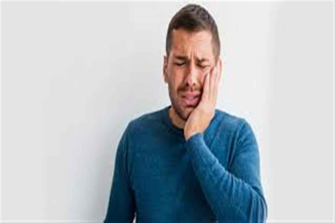  أسباب التهاب الأذن الخارجية الخبيث وطرق علاجه