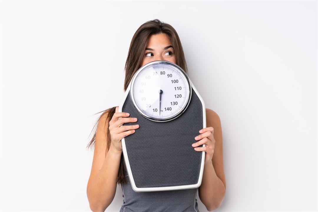 tips-to-lose-weight-after-thirty-archyde