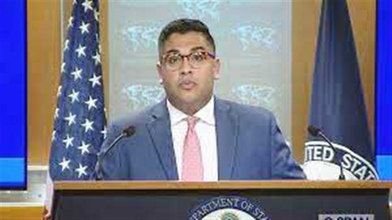الولايات المتحدة تهدد باكستان بعقوبات لإبرامها اتفاقيات مع إيران