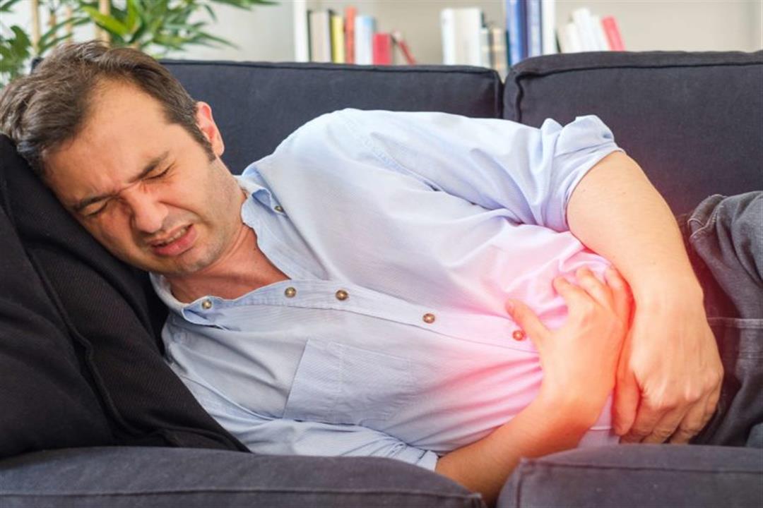 Including papaya .. Here are the 5 most important foods that eliminate flatulence