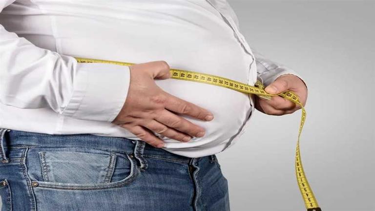 الوزن الزائد- هل يمكن أن يسبب الإصابة بالسرطان؟