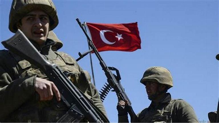 حزب العمال الكردستاني يتبنى الهجوم الانتحاري في أنقرة