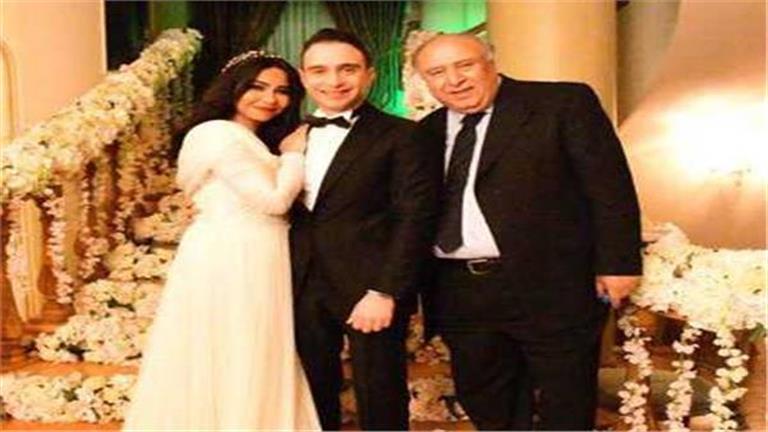 “How do you accept the stab of betrayal” .. Hossam Habib’s father sends an angry message to …