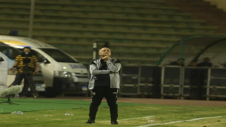 مران الزمالك.. تدريبات بدنية قوية.. وفيريرا يجتمع باللاعبين
