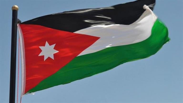 الأردن يدين الهجوم الإرهابي في العاصمة التركية