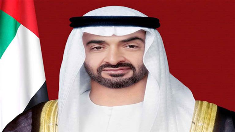 بعد قرار حل مجلس الأمة.. أول رئيس عربي يعلن دعمه لأمير الكويت