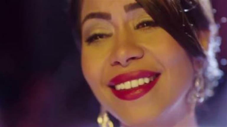 Sherine Abdel Wahab’s lawyer reveals the truth about her photo with Hossam Habib in the car