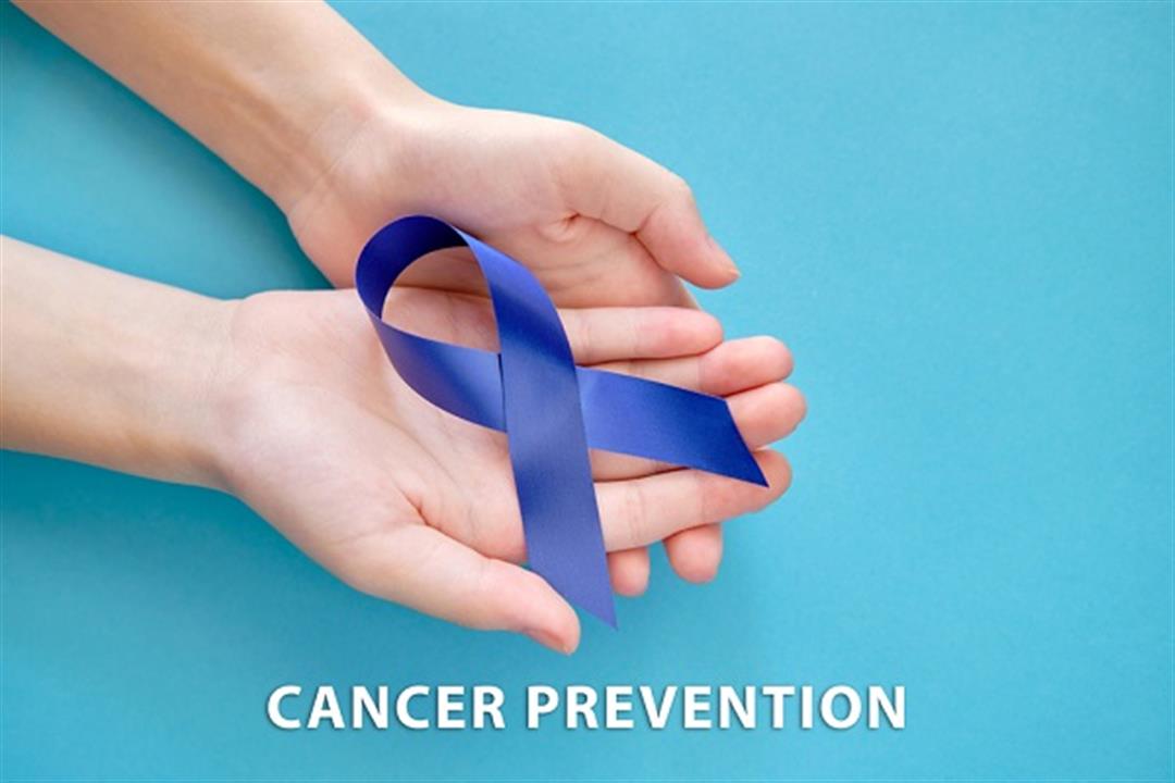 الوقاية من السرطان تبدأ بمعرفة أسبابه- إليك أبرزها