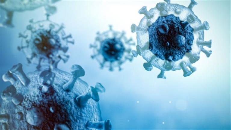 دراسة: متحورات كورونا الجديدة تتفادى جهاز المناعة